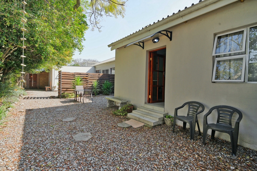 3 Bedroom Property for Sale in Selborne Eastern Cape